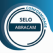 Selo Abracam