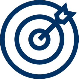 Nossa Missão Nossa Missão